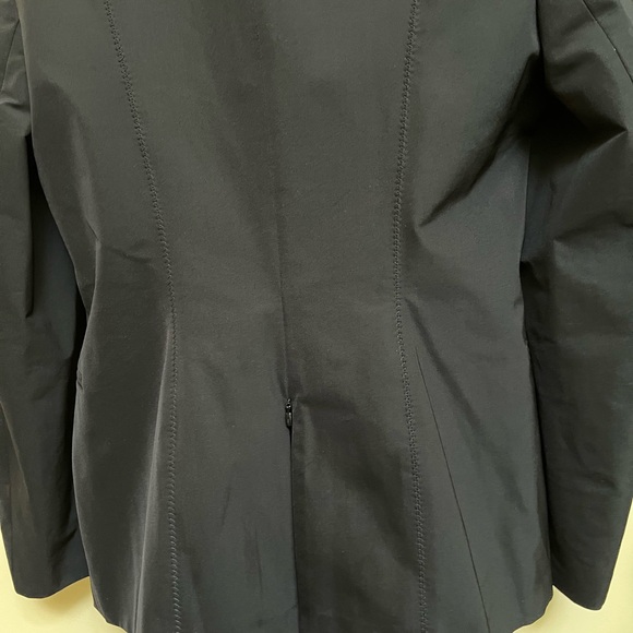 Hugo Boss women’s pant suit - Picture 3 of 6